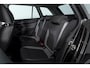 Skoda Fabia Combi 1.0 TSI 110 PK Style | Panodak | Adapt. Cruise | Stoelverw. | PDC | Camera | NAV + App. Connect | ECC | Trekhaak | LM 16" |