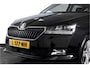 Skoda Fabia Combi 1.0 TSI 110 PK Style | Panodak | Adapt. Cruise | Stoelverw. | PDC | Camera | NAV + App. Connect | ECC | Trekhaak | LM 16" |