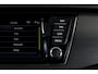 Skoda Fabia Combi 1.0 TSI 110 PK Style | Panodak | Adapt. Cruise | Stoelverw. | PDC | Camera | NAV + App. Connect | ECC | Trekhaak | LM 16" |