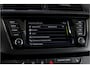 Skoda Fabia Combi 1.0 TSI 110 PK Style | Panodak | Adapt. Cruise | Stoelverw. | PDC | Camera | NAV + App. Connect | ECC | Trekhaak | LM 16" |