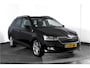 Skoda Fabia Combi 1.0 TSI 110 PK Style | Panodak | Adapt. Cruise | Stoelverw. | PDC | Camera | NAV + App. Connect | ECC | Trekhaak | LM 16" |