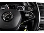 Skoda Fabia Combi 1.0 TSI 110 PK Style | Panodak | Adapt. Cruise | Stoelverw. | PDC | Camera | NAV + App. Connect | ECC | Trekhaak | LM 16" |