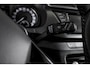 Skoda Fabia Combi 1.0 TSI 110 PK Style | Panodak | Adapt. Cruise | Stoelverw. | PDC | Camera | NAV + App. Connect | ECC | Trekhaak | LM 16" |