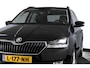 Skoda Fabia Combi 1.0 TSI 110 PK Style | Panodak | Adapt. Cruise | Stoelverw. | PDC | Camera | NAV + App. Connect | ECC | Trekhaak | LM 16" |