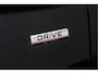 Skoda Fabia Combi 1.0 TSI 110 PK Style | Panodak | Adapt. Cruise | Stoelverw. | PDC | Camera | NAV + App. Connect | ECC | Trekhaak | LM 16" |
