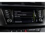 Skoda Fabia Combi 1.0 TSI 110 PK Style | Panodak | Adapt. Cruise | Stoelverw. | PDC | Camera | NAV + App. Connect | ECC | Trekhaak | LM 16" |