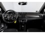 Skoda Fabia Combi 1.0 TSI 110 PK Style | Panodak | Adapt. Cruise | Stoelverw. | PDC | Camera | NAV + App. Connect | ECC | Trekhaak | LM 16" |