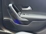 Mercedes-Benz A-klasse 250 e 218pk | Half leder | Sfeerverlichting | Navigatie | Apple CarPlay | Camera | Sportstoelen | Stoelverwarming | 18 inch velgen | Cruise control | Rijstrooksensor | DAB | Volledig dealeronderhouden