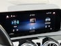 Mercedes-Benz A-klasse 250 e 218pk | Half leder | Sfeerverlichting | Navigatie | Apple CarPlay | Camera | Sportstoelen | Stoelverwarming | 18 inch velgen | Cruise control | Rijstrooksensor | DAB | Volledig dealeronderhouden