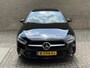 Mercedes-Benz A-klasse 250 e 218pk | Half leder | Sfeerverlichting | Navigatie | Apple CarPlay | Camera | Sportstoelen | Stoelverwarming | 18 inch velgen | Cruise control | Rijstrooksensor | DAB | Volledig dealeronderhouden