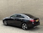 Mercedes-Benz A-klasse 250 e 218pk | Half leder | Sfeerverlichting | Navigatie | Apple CarPlay | Camera | Sportstoelen | Stoelverwarming | 18 inch velgen | Cruise control | Rijstrooksensor | DAB | Volledig dealeronderhouden