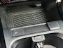 Mercedes-Benz A-klasse 250 e 218pk | Half leder | Sfeerverlichting | Navigatie | Apple CarPlay | Camera | Sportstoelen | Stoelverwarming | 18 inch velgen | Cruise control | Rijstrooksensor | DAB | Volledig dealeronderhouden