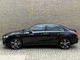 Mercedes-Benz A-klasse 250 e 218pk | Half leder | Sfeerverlichting | Navigatie | Apple CarPlay | Camera | Sportstoelen | Stoelverwarming | 18 inch velgen | Cruise control | Rijstrooksensor | DAB | Volledig dealeronderhouden