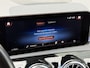 Mercedes-Benz A-klasse 250 e 218pk | Half leder | Sfeerverlichting | Navigatie | Apple CarPlay | Camera | Sportstoelen | Stoelverwarming | 18 inch velgen | Cruise control | Rijstrooksensor | DAB | Volledig dealeronderhouden