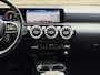Mercedes-Benz A-klasse 250 e 218pk | Half leder | Sfeerverlichting | Navigatie | Apple CarPlay | Camera | Sportstoelen | Stoelverwarming | 18 inch velgen | Cruise control | Rijstrooksensor | DAB | Volledig dealeronderhouden