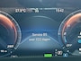 Mercedes-Benz A-klasse 250 e 218pk | Half leder | Sfeerverlichting | Navigatie | Apple CarPlay | Camera | Sportstoelen | Stoelverwarming | 18 inch velgen | Cruise control | Rijstrooksensor | DAB | Volledig dealeronderhouden