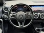 Mercedes-Benz A-klasse 250 e 218pk | Half leder | Sfeerverlichting | Navigatie | Apple CarPlay | Camera | Sportstoelen | Stoelverwarming | 18 inch velgen | Cruise control | Rijstrooksensor | DAB | Volledig dealeronderhouden