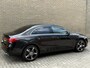Mercedes-Benz A-klasse 250 e 218pk | Half leder | Sfeerverlichting | Navigatie | Apple CarPlay | Camera | Sportstoelen | Stoelverwarming | 18 inch velgen | Cruise control | Rijstrooksensor | DAB | Volledig dealeronderhouden