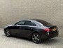 Mercedes-Benz A-klasse 250 e 218pk | Half leder | Sfeerverlichting | Navigatie | Apple CarPlay | Camera | Sportstoelen | Stoelverwarming | 18 inch velgen | Cruise control | Rijstrooksensor | DAB | Volledig dealeronderhouden