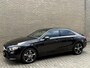 Mercedes-Benz A-klasse 250 e 218pk | Half leder | Sfeerverlichting | Navigatie | Apple CarPlay | Camera | Sportstoelen | Stoelverwarming | 18 inch velgen | Cruise control | Rijstrooksensor | DAB | Volledig dealeronderhouden