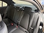 Mercedes-Benz A-klasse 250 e 218pk | Half leder | Sfeerverlichting | Navigatie | Apple CarPlay | Camera | Sportstoelen | Stoelverwarming | 18 inch velgen | Cruise control | Rijstrooksensor | DAB | Volledig dealeronderhouden