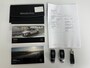 Mercedes-Benz A-klasse 250 e 218pk | Half leder | Sfeerverlichting | Navigatie | Apple CarPlay | Camera | Sportstoelen | Stoelverwarming | 18 inch velgen | Cruise control | Rijstrooksensor | DAB | Volledig dealeronderhouden