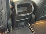 Mercedes-Benz A-klasse 250 e 218pk | Half leder | Sfeerverlichting | Navigatie | Apple CarPlay | Camera | Sportstoelen | Stoelverwarming | 18 inch velgen | Cruise control | Rijstrooksensor | DAB | Volledig dealeronderhouden