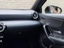 Mercedes-Benz A-klasse 250 e 218pk | Half leder | Sfeerverlichting | Navigatie | Apple CarPlay | Camera | Sportstoelen | Stoelverwarming | 18 inch velgen | Cruise control | Rijstrooksensor | DAB | Volledig dealeronderhouden
