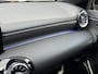 Mercedes-Benz A-klasse 250 e 218pk | Half leder | Sfeerverlichting | Navigatie | Apple CarPlay | Camera | Sportstoelen | Stoelverwarming | 18 inch velgen | Cruise control | Rijstrooksensor | DAB | Volledig dealeronderhouden