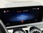 Mercedes-Benz A-klasse 250 e 218pk | Half leder | Sfeerverlichting | Navigatie | Apple CarPlay | Camera | Sportstoelen | Stoelverwarming | 18 inch velgen | Cruise control | Rijstrooksensor | DAB | Volledig dealeronderhouden