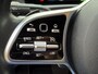 Mercedes-Benz A-klasse 250 e 218pk | Half leder | Sfeerverlichting | Navigatie | Apple CarPlay | Camera | Sportstoelen | Stoelverwarming | 18 inch velgen | Cruise control | Rijstrooksensor | DAB | Volledig dealeronderhouden