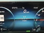 Mercedes-Benz A-klasse 250 e 218pk | Half leder | Sfeerverlichting | Navigatie | Apple CarPlay | Camera | Sportstoelen | Stoelverwarming | 18 inch velgen | Cruise control | Rijstrooksensor | DAB | Volledig dealeronderhouden