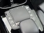 Mercedes-Benz A-klasse 250 e 218pk | Half leder | Sfeerverlichting | Navigatie | Apple CarPlay | Camera | Sportstoelen | Stoelverwarming | 18 inch velgen | Cruise control | Rijstrooksensor | DAB | Volledig dealeronderhouden