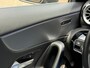 Mercedes-Benz A-klasse 250 e 218pk | Half leder | Sfeerverlichting | Navigatie | Apple CarPlay | Camera | Sportstoelen | Stoelverwarming | 18 inch velgen | Cruise control | Rijstrooksensor | DAB | Volledig dealeronderhouden