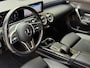 Mercedes-Benz A-klasse 250 e 218pk | Half leder | Sfeerverlichting | Navigatie | Apple CarPlay | Camera | Sportstoelen | Stoelverwarming | 18 inch velgen | Cruise control | Rijstrooksensor | DAB | Volledig dealeronderhouden
