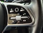 Mercedes-Benz A-klasse 250 e 218pk | Half leder | Sfeerverlichting | Navigatie | Apple CarPlay | Camera | Sportstoelen | Stoelverwarming | 18 inch velgen | Cruise control | Rijstrooksensor | DAB | Volledig dealeronderhouden
