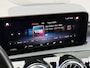 Mercedes-Benz A-klasse 250 e 218pk | Half leder | Sfeerverlichting | Navigatie | Apple CarPlay | Camera | Sportstoelen | Stoelverwarming | 18 inch velgen | Cruise control | Rijstrooksensor | DAB | Volledig dealeronderhouden