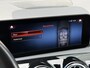 Mercedes-Benz A-klasse 250 e 218pk | Half leder | Sfeerverlichting | Navigatie | Apple CarPlay | Camera | Sportstoelen | Stoelverwarming | 18 inch velgen | Cruise control | Rijstrooksensor | DAB | Volledig dealeronderhouden