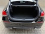 Mercedes-Benz A-klasse 250 e 218pk | Half leder | Sfeerverlichting | Navigatie | Apple CarPlay | Camera | Sportstoelen | Stoelverwarming | 18 inch velgen | Cruise control | Rijstrooksensor | DAB | Volledig dealeronderhouden