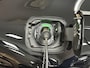 Mercedes-Benz A-klasse 250 e 218pk | Half leder | Sfeerverlichting | Navigatie | Apple CarPlay | Camera | Sportstoelen | Stoelverwarming | 18 inch velgen | Cruise control | Rijstrooksensor | DAB | Volledig dealeronderhouden