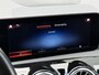 Mercedes-Benz A-klasse 250 e 218pk | Half leder | Sfeerverlichting | Navigatie | Apple CarPlay | Camera | Sportstoelen | Stoelverwarming | 18 inch velgen | Cruise control | Rijstrooksensor | DAB | Volledig dealeronderhouden