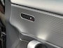 Mercedes-Benz A-klasse 250 e 218pk | Half leder | Sfeerverlichting | Navigatie | Apple CarPlay | Camera | Sportstoelen | Stoelverwarming | 18 inch velgen | Cruise control | Rijstrooksensor | DAB | Volledig dealeronderhouden
