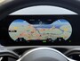 Mercedes-Benz A-klasse 250 e 218pk | Half leder | Sfeerverlichting | Navigatie | Apple CarPlay | Camera | Sportstoelen | Stoelverwarming | 18 inch velgen | Cruise control | Rijstrooksensor | DAB | Volledig dealeronderhouden