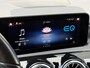 Mercedes-Benz A-klasse 250 e 218pk | Half leder | Sfeerverlichting | Navigatie | Apple CarPlay | Camera | Sportstoelen | Stoelverwarming | 18 inch velgen | Cruise control | Rijstrooksensor | DAB | Volledig dealeronderhouden