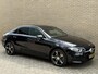 Mercedes-Benz A-klasse 250 e 218pk | Half leder | Sfeerverlichting | Navigatie | Apple CarPlay | Camera | Sportstoelen | Stoelverwarming | 18 inch velgen | Cruise control | Rijstrooksensor | DAB | Volledig dealeronderhouden