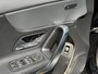 Mercedes-Benz A-klasse 250 e 218pk | Half leder | Sfeerverlichting | Navigatie | Apple CarPlay | Camera | Sportstoelen | Stoelverwarming | 18 inch velgen | Cruise control | Rijstrooksensor | DAB | Volledig dealeronderhouden