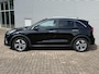 Kia Niro EV e-Niro DynamicPlusLine 64 kWh AUTOMAAT | Schuif/-kanteldak | Navigatie | Camera | Climate | Adaptieve Cruise | Apple Carplay/Android Auto | Stoelverwarming | Stuurverwarming