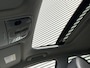 Kia Niro EV e-Niro DynamicPlusLine 64 kWh AUTOMAAT | Schuif/-kanteldak | Navigatie | Camera | Climate | Adaptieve Cruise | Apple Carplay/Android Auto | Stoelverwarming | Stuurverwarming
