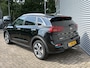 Kia Niro EV e-Niro DynamicPlusLine 64 kWh AUTOMAAT | Schuif/-kanteldak | Navigatie | Camera | Climate | Adaptieve Cruise | Apple Carplay/Android Auto | Stoelverwarming | Stuurverwarming