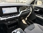 Kia Niro EV e-Niro DynamicPlusLine 64 kWh AUTOMAAT | Schuif/-kanteldak | Navigatie | Camera | Climate | Adaptieve Cruise | Apple Carplay/Android Auto | Stoelverwarming | Stuurverwarming